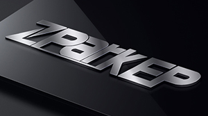 云科未來教育科技(北京)有限公司 云科未來教育科技(北京)有限公司